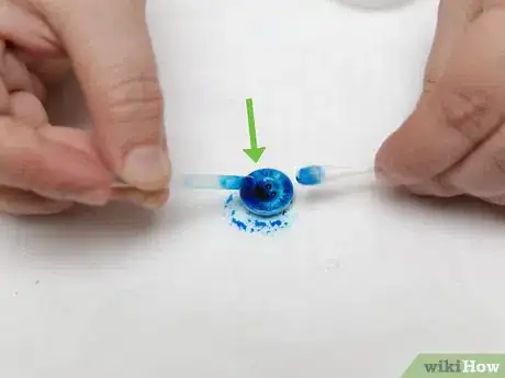 Image titled Dye Buttons Step 12