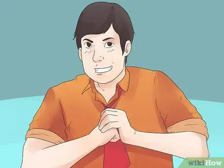 Image titled Break Into a Career in HR Step 14