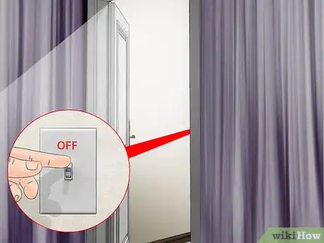 Image titled Set up Lighting for a Party Step 22