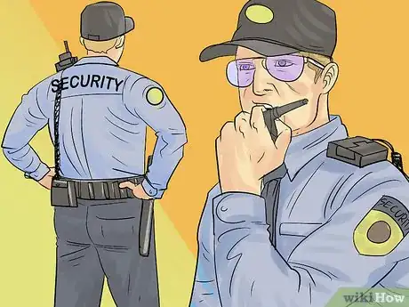 Image titled Prevent Crime at a Public or Private Place Step 15