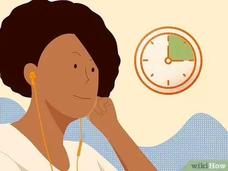 Image titled Stay up All Night Without Your Parents Knowing Step 12