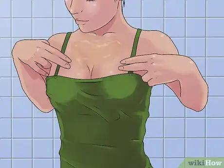 Image titled Prevent Chest Acne Step 11