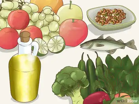 Image titled Prevent Aging Knees Step 4