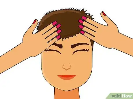 Image titled Get an Ellen Degeneres Haircut Step 15