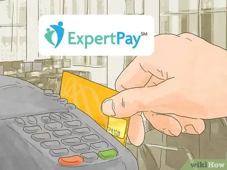 Image titled Check Child Support Payments in Florida Step 1