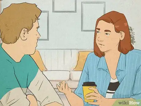 Image titled What to Do when Your Husband Is Texting Another Woman Step 8