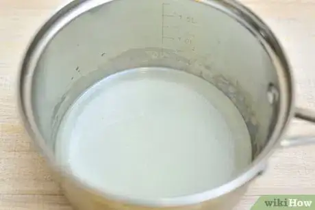 Image titled Make Chewy Candy Step 1