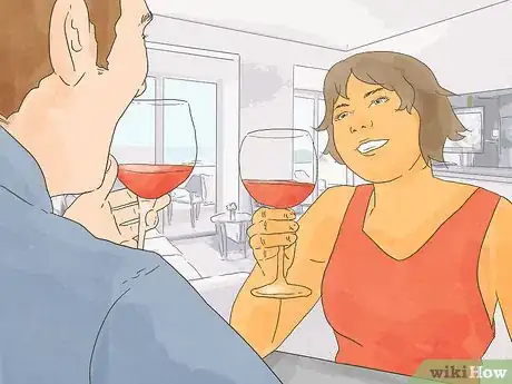 Image titled Become a Wine Sommelier Step 3