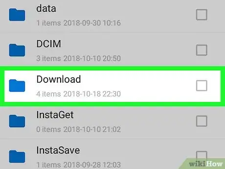 Image titled Open a Zip File Step 26
