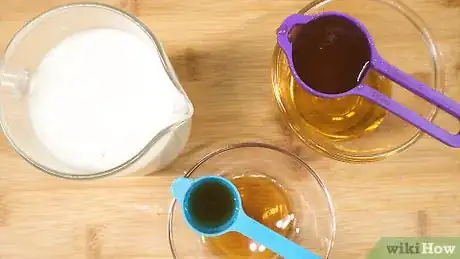 Image titled Make Cashew Milk Step 7