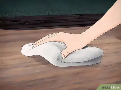 Image titled Stain Furniture Step 5