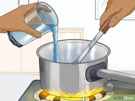 Image titled Fix Gravy Gone Wrong Step 14