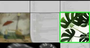 Change Your Profile Picture on SoundCloud