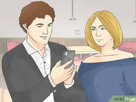 Image titled Know if Technology Is Helping or Hurting Your Relationships Step 2