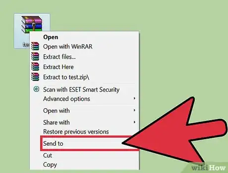 Image titled Email Zip Files Step 10