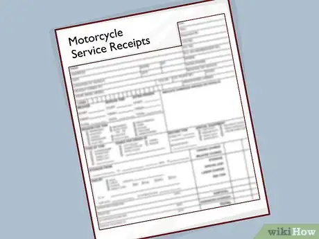 Image titled Buy a Used Motorcycle Step 16
