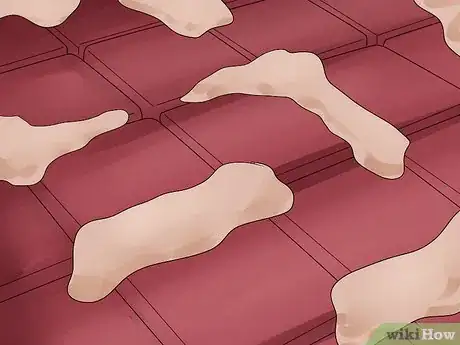 Image titled Install Paving Stones Step 14