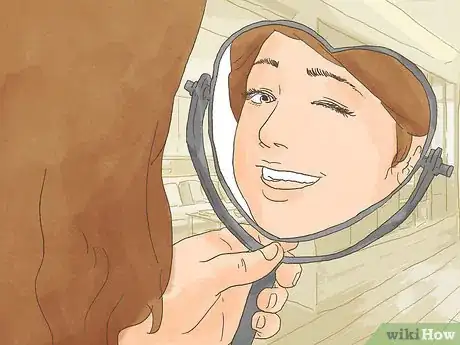 Image titled Forget a Cheating Boyfriend Step 16