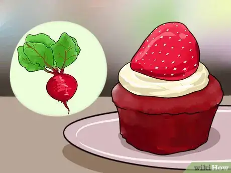 Image titled Sneak Vegetables Into Your Dessert Step 12