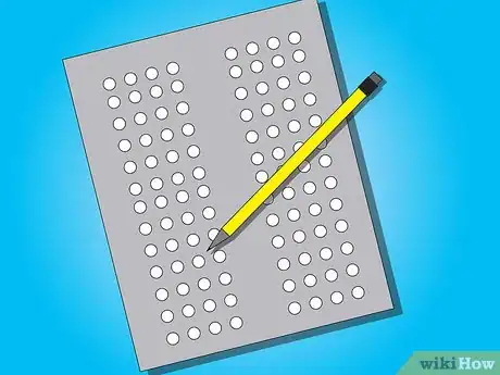 Image titled Transfer to an Online Public School Step 6