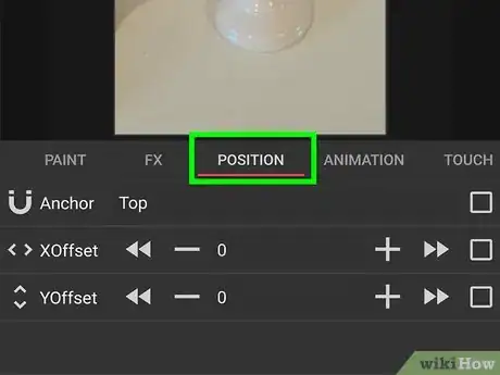 Image titled Make an Android Live Wallpaper Step 41