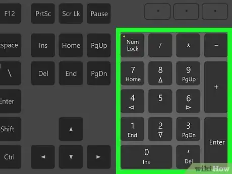 Image titled Type Hearts Step 16