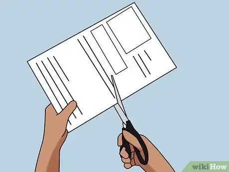 Image titled Turn Prose Into Poetry Step 16