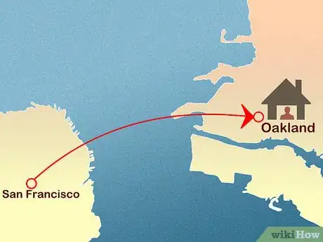 Image titled Find a Cheap Place to Stay in San Francisco Step 7