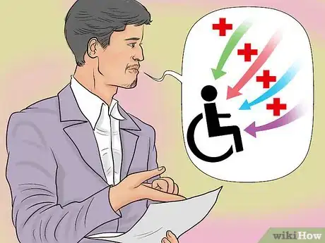 Image titled Defend Yourself in a Disability Discrimination Lawsuit Step 9