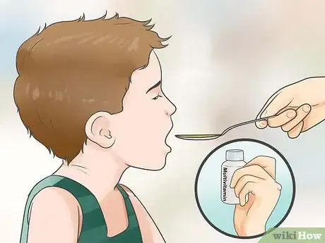 Image titled Decide If Multivitamins Are Right for You Step 8