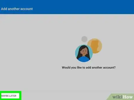 Image titled Open Hotmail Step 8