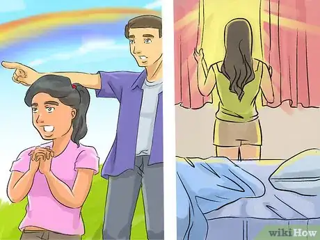 Image titled Teach Gratitude to Adults Step 3