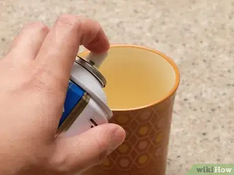 Image titled Make Microwave Banana Bread Step 13