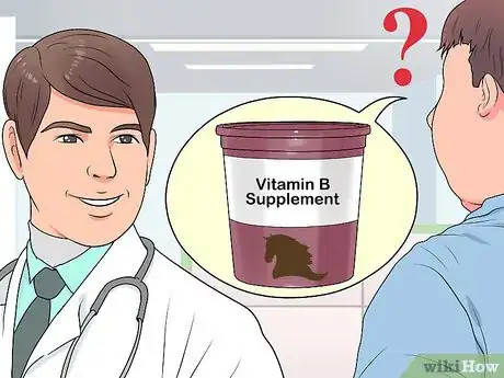 Image titled Feed a Starving Horse Step 5