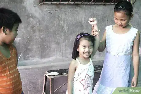 Image titled Play Statues Step 5