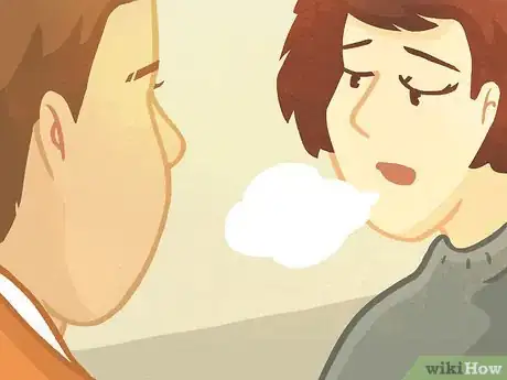 Image titled Not Cry at Work Step 11