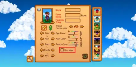 Image titled Play stardew valley part 1 step 6.png