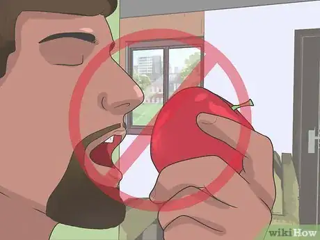 Image titled Eat an Inflammatory Bowel Disease Diet Step 6