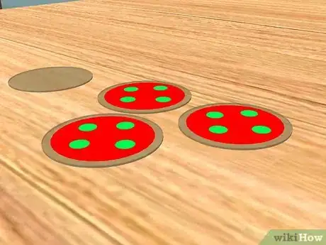 Image titled Make a Chandelier Step 16Bullet3