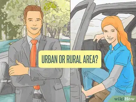 Image titled Collect Diminished Value Step 12