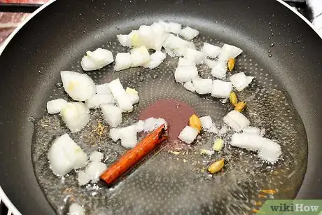Image titled Make Indian Style Basmati Rice Step 19