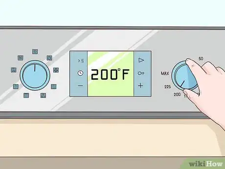 Image titled Make a Scented Garland Step 1