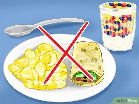 Image titled Reduce Silica Exposure Step 4