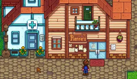 Image titled Play stardew valley part 2 step 8.png