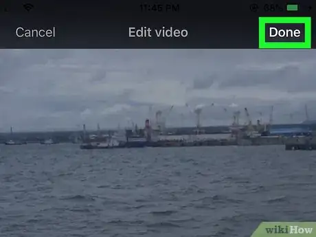 Image titled Tweet Videos Step 6