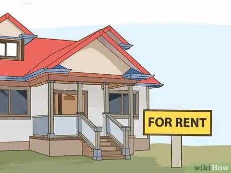 Image titled Buy a Vacation Home Step 6