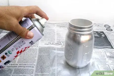 Image titled Make a Christmas Decoration Step 15