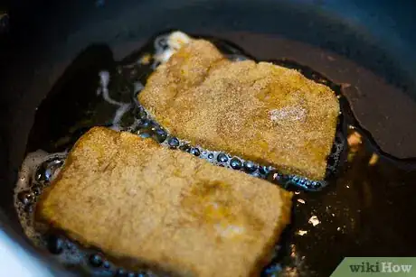 Image titled Cook Walleye Step 8