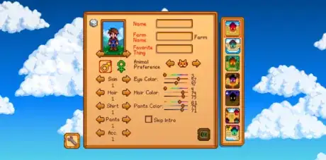 Image titled Play stardew valley part 1 step 3.png