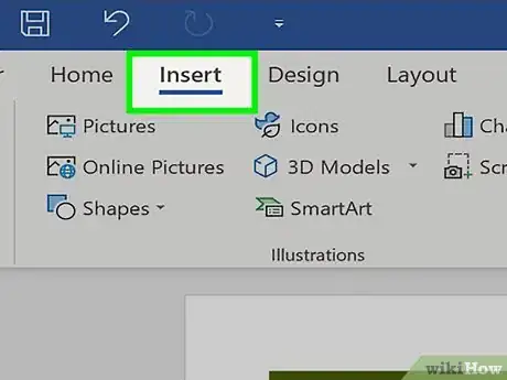 Image titled Insert a Hyperlink in Microsoft Word Step 14